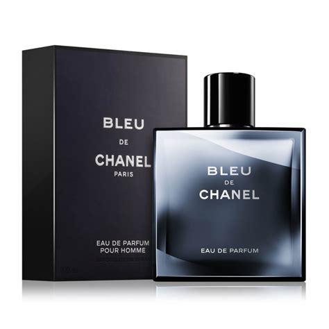 best chanel male fragrance|Chanel eau de toilette men's.